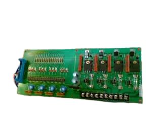 YASKAWA ELECTRIC PC-515A