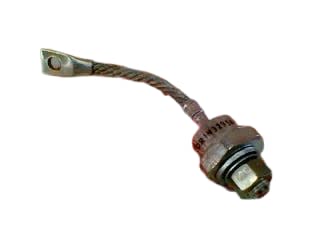 INTERNATIONAL RECTIFIER 1N3295A