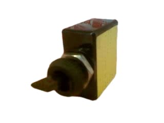SENSATA TECHNOLOGIES T11-0-15.0A-01-20