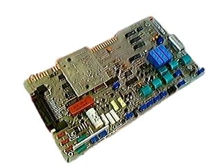 FLUKE 409599