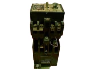 GENERAL ELECTRIC CR122BT01102C