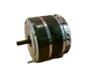 DINGS CO 4-61001-553-01DD