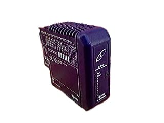 SIEMENS IO-8DI24DMN