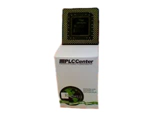 INTEL PV80503200