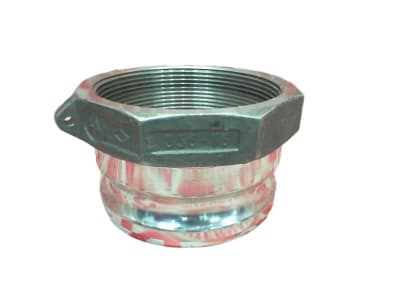 PT COUPLING MS2707020-17