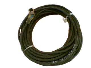 BALLUFF BKS-S20-4-PU-10