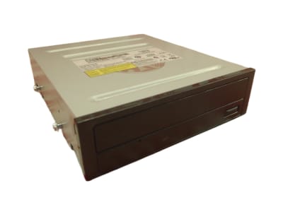 PHILIPS DH-48N1P