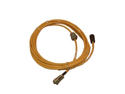 BOSCH IKS139-8M