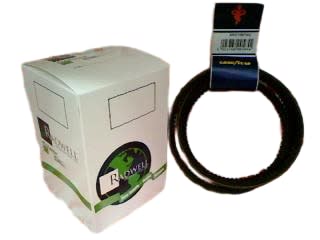 GOODYEAR TIRE & RUBBER SPZ-1287-MC