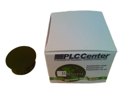 HEYCO 2135