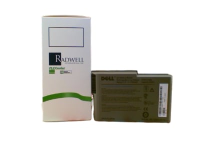 DELL G2053-A01