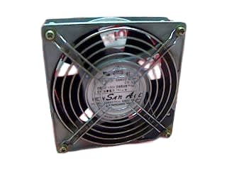 SANYO 109S075UL