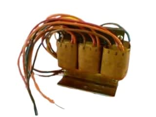 WESTINGHOUSE BE21894-001