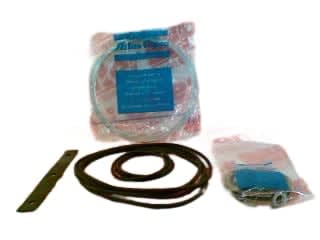 ATLAS COPCO 2906008200