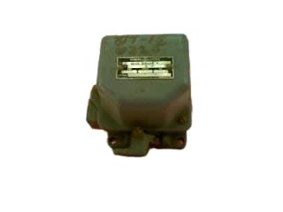 GENERAL ELECTRIC D440-LS448B