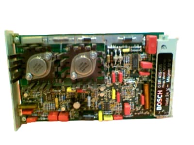 BOSCH 0811405005
