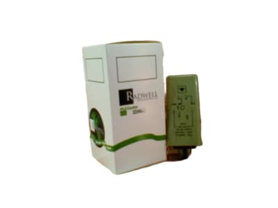 DANAHER CONTROLS CG60A602