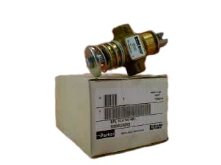 PARKER M00020292