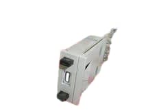 HARTMANN CODIER 111-AL-1