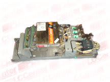 GENERAL ELECTRIC 7VOHS027CD01