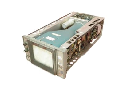 TEKTRONIX 386-1398-00