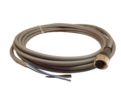 MURR ELEKTRONIK MSBL0-TGC5.0