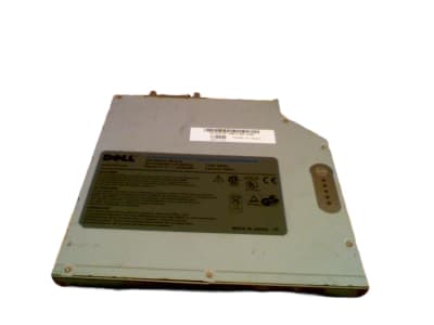 DELL 4R084