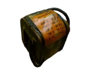 WESTINGHOUSE S-1115656-C