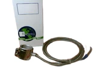 WATLOW BB4T-185