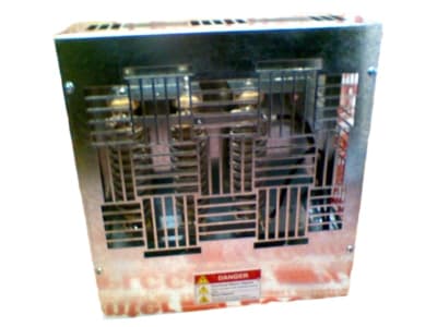 POST GLOVER ELECTRICAL T24R1K08