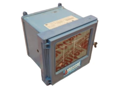 LAKEWOOD INSTRUMENTS INC 1165313