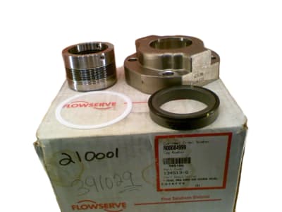 FLOWSERVE 134513-G