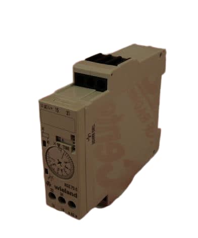 WIELAND R2.065.0100.0
