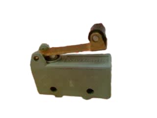HARTMANN CODIER 107-263