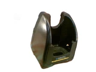HONEYWELL 90009390-2