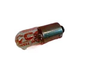 ROHREN TSL130V2.4W