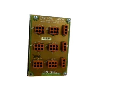 HONEYWELL 51308012-100