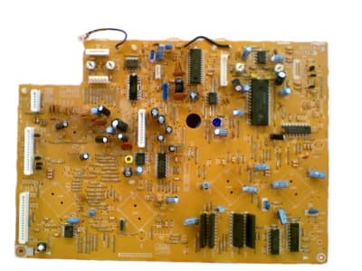 SONY DNX2176-D