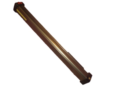 BOSCH 170-460-0650