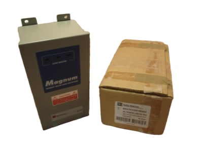 EATON CORPORATION MAG75CH208YBDRSX