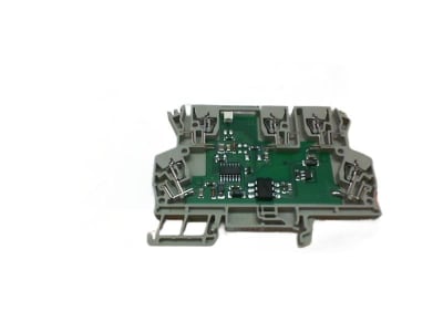 WEIDMULLER MCZ-O-5VTTL