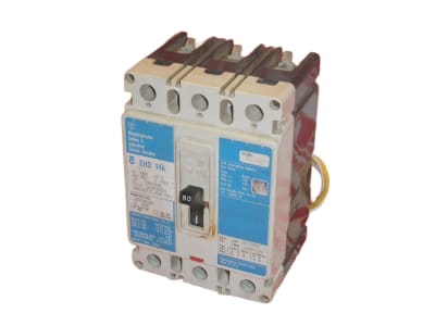 WESTINGHOUSE EHD3080L-S18