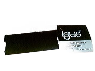 IGUS 420-75