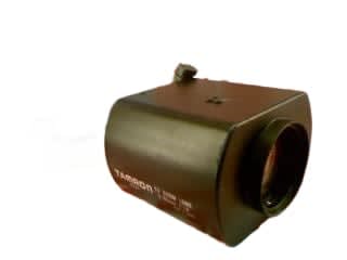 TAMRON LENS 483WA