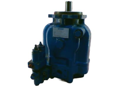 EATON CORPORATION PVH74C-RSF1S10C25V-31