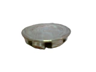 ABB THOMAS & BETTS CI-3508