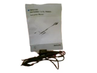 PHILIPS PM9011/001