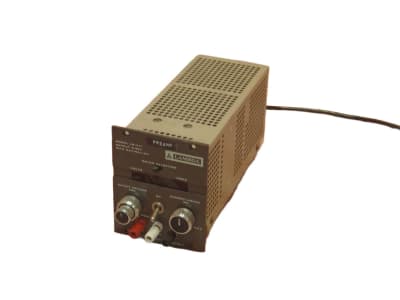 TDK LG-411