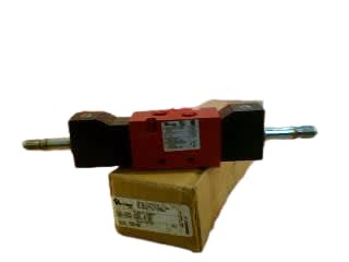 VERSA VALVES CGG-4322-228L-A120