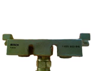 BOSCH 1-825-503-815